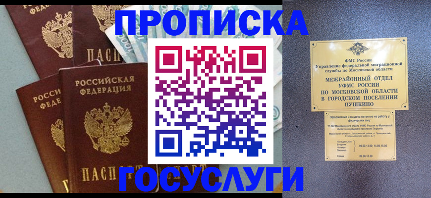 прописка гарантия в Суровикино